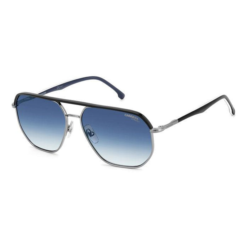 Carrera Sunglasses, Model: CARRERA304S Colour: V8408