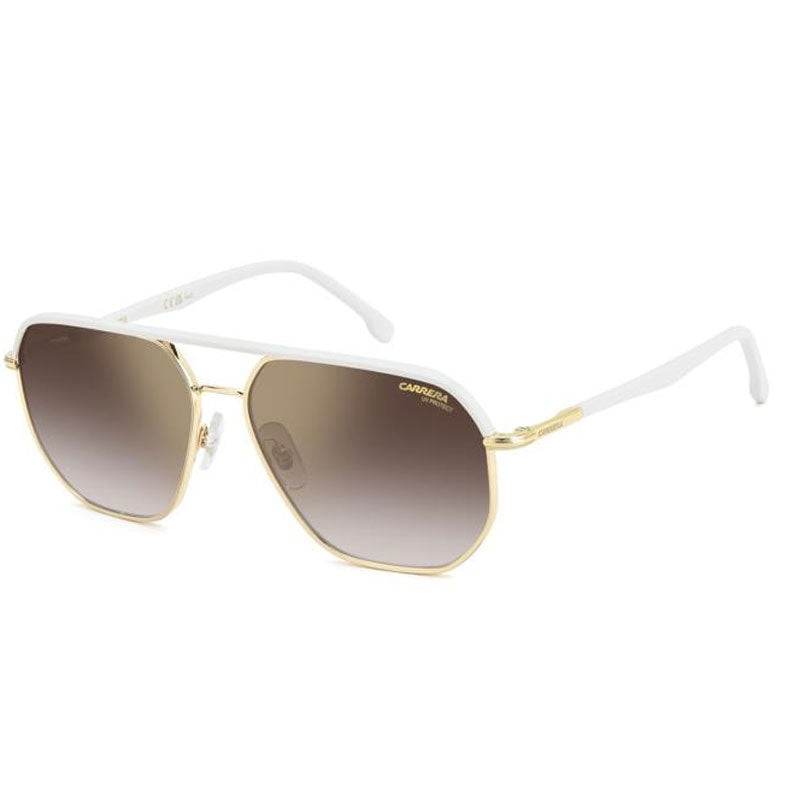 Carrera Sonnenbrille, Modell: CARRERA304S Farbe: VVPYK