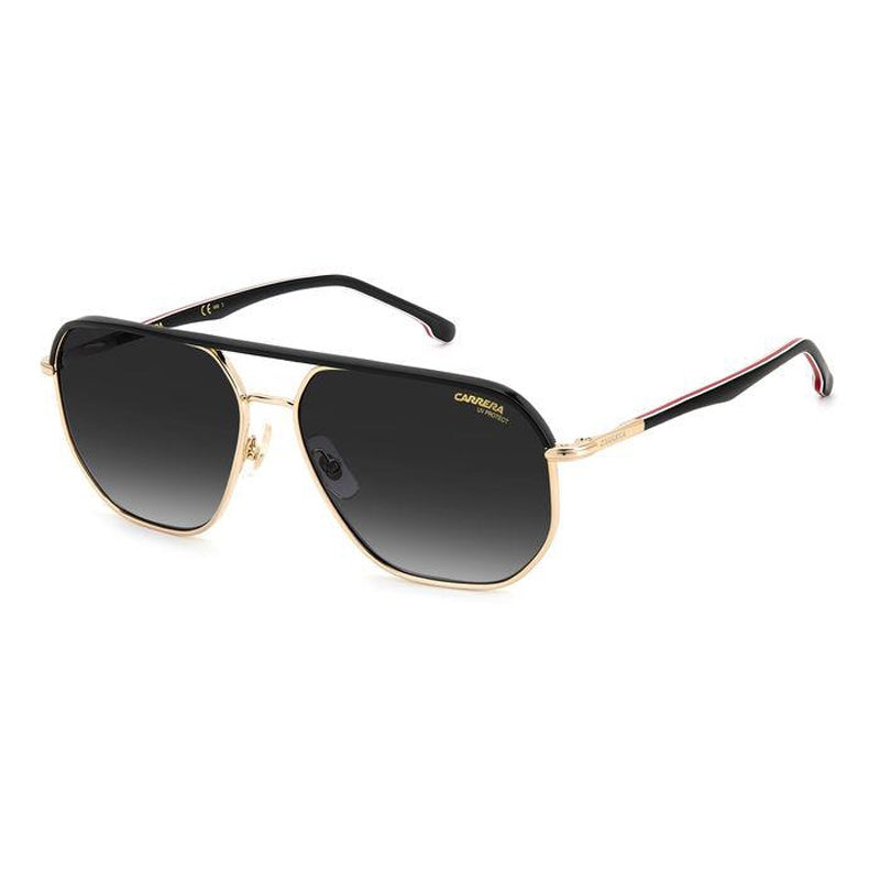 Carrera Sunglasses, Model: CARRERA304S Colour: W9790