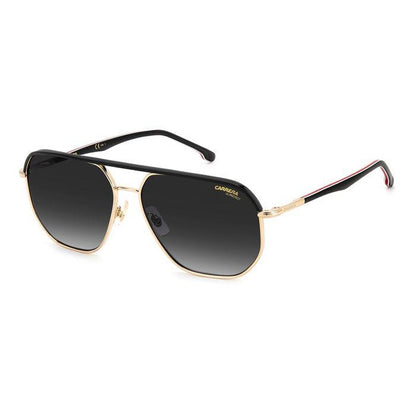 Carrera Sunglasses, Model: CARRERA304S Colour: W9790