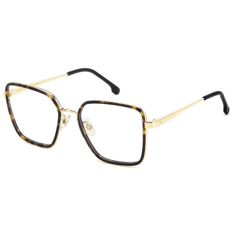 Carrera Eyeglasses, Model: CARRERA3050 Colour: 086