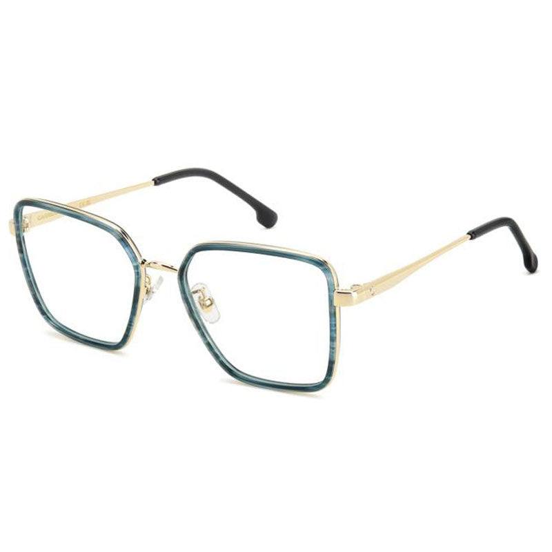 Carrera Eyeglasses, Model: CARRERA3050 Colour: 6AK