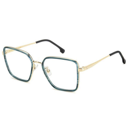 Carrera Eyeglasses, Model: CARRERA3050 Colour: 6AK