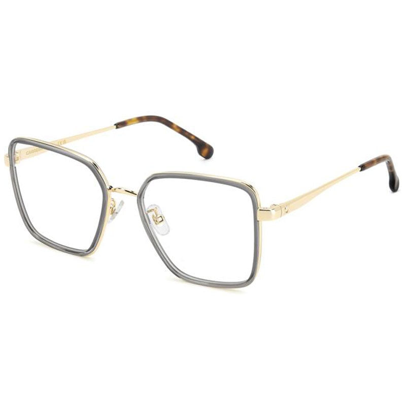 Carrera Eyeglasses, Model: CARRERA3050 Colour: KB7