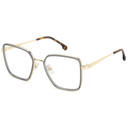 Carrera Eyeglasses, Model: CARRERA3050 Colour: KB7
