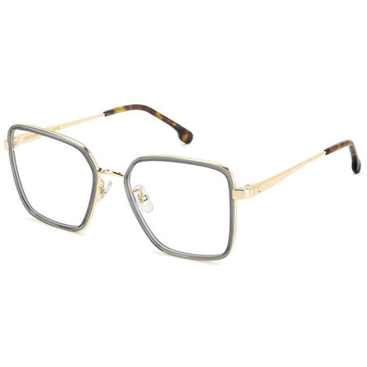 Carrera Eyeglasses, Model: CARRERA3050 Colour: KB7