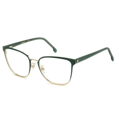 Carrera Eyeglasses, Model: CARRERA3051 Colour: 1ED