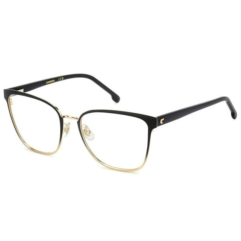 Carrera Eyeglasses, Model: CARRERA3051 Colour: 2M2
