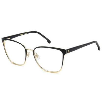 Carrera Eyeglasses, Model: CARRERA3051 Colour: 2M2
