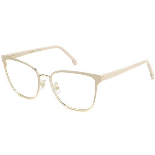 Carrera Eyeglasses, Model: CARRERA3051 Colour: 84A