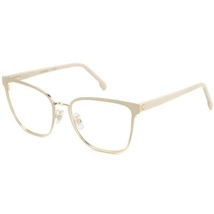 Carrera Eyeglasses, Model: CARRERA3051 Colour: 84A