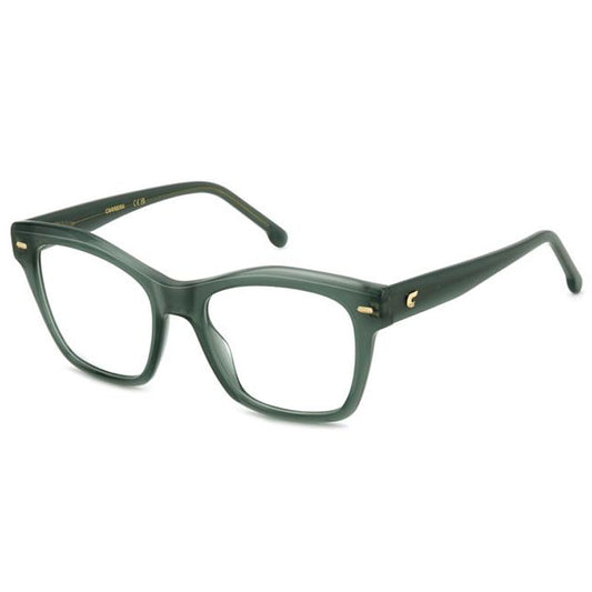 Carrera Eyeglasses, Model: CARRERA3052 Colour: 1ED