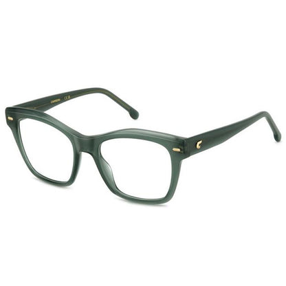 Carrera Eyeglasses, Model: CARRERA3052 Colour: 1ED