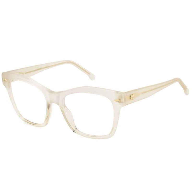 Carrera Eyeglasses, Model: CARRERA3052 Colour: SZJ