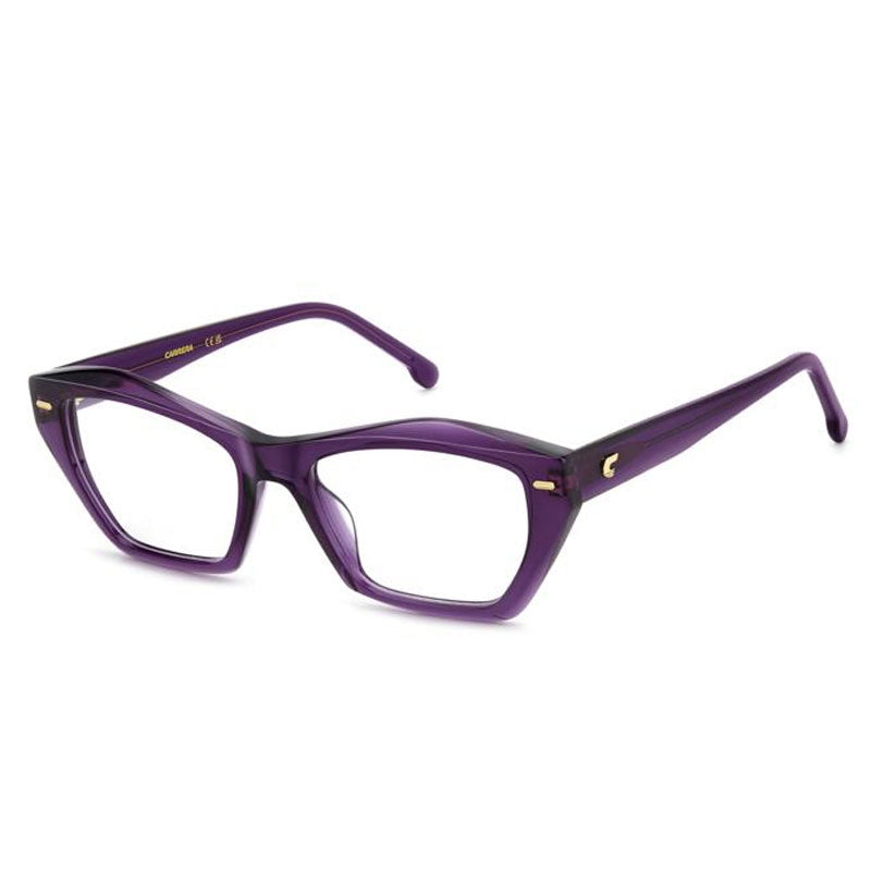 Carrera Eyeglasses, Model: CARRERA3053 Colour: B3V