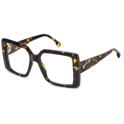 Carrera Eyeglasses, Model: CARRERA3054 Colour: 086