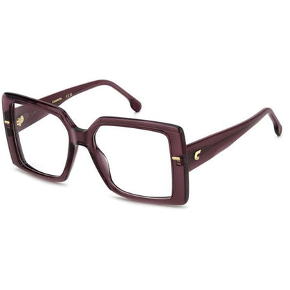 Carrera Eyeglasses, Model: CARRERA3054 Colour: 0T7