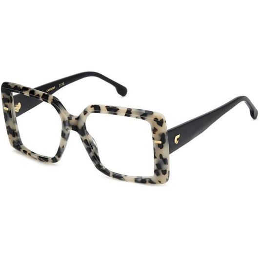 Carrera Eyeglasses, Model: CARRERA3054 Colour: AHF
