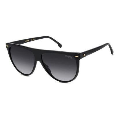 Carrera Sunglasses, Model: CARRERA3055S Colour: 8079O