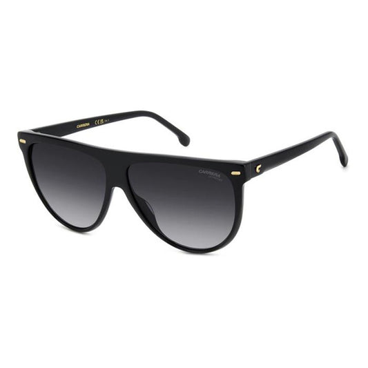 Carrera Sunglasses, Model: CARRERA3055S Colour: 8079O