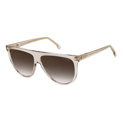Carrera Sunglasses, Model: CARRERA3055S Colour: FWMYK