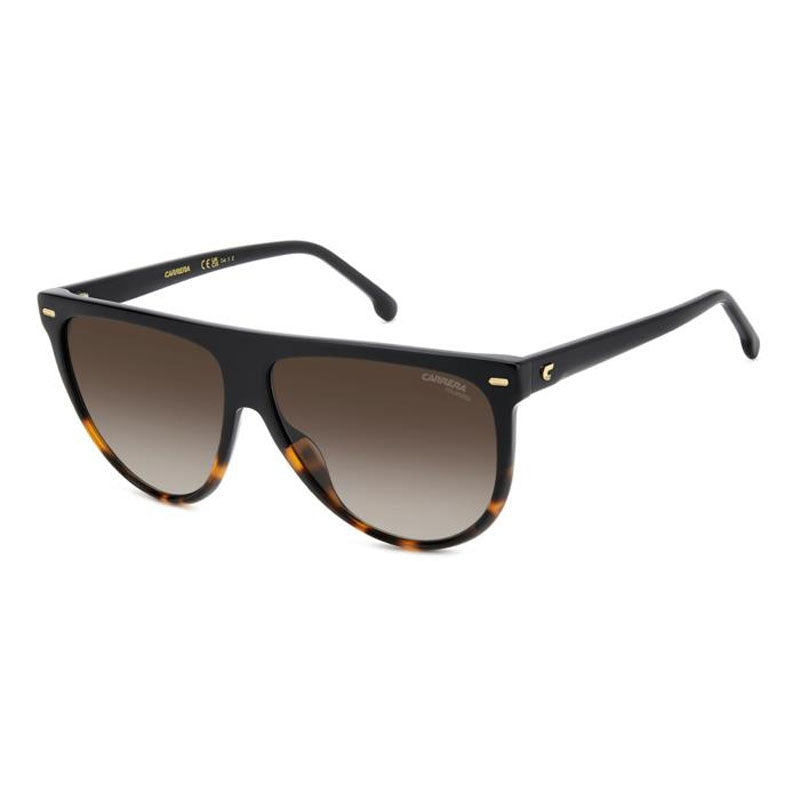 Carrera Sunglasses, Model: CARRERA3055S Colour: W4ALA