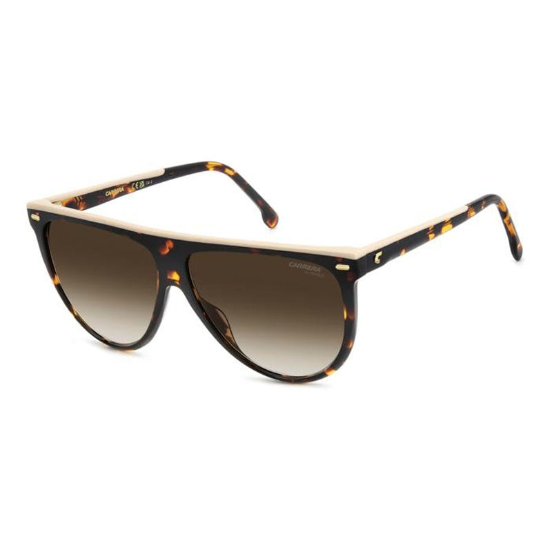 Carrera Sunglasses, Model: CARRERA3055S Colour: XLTHA