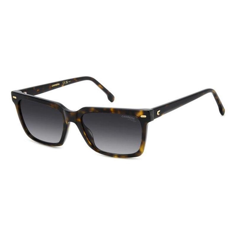 Carrera Sunglasses, Model: CARRERA3056S Colour: 0869O