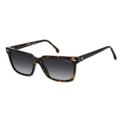 Carrera Sunglasses, Model: CARRERA3056S Colour: 0869O