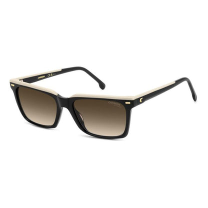 Carrera Sunglasses, Model: CARRERA3056S Colour: 0WMHA