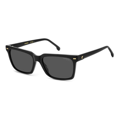 Carrera Sunglasses, Model: CARRERA3056S Colour: 807IR