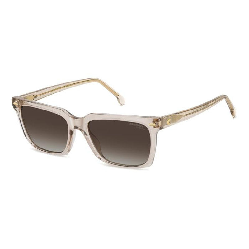 Carrera Sunglasses, Model: CARRERA3056S Colour: FWMHA
