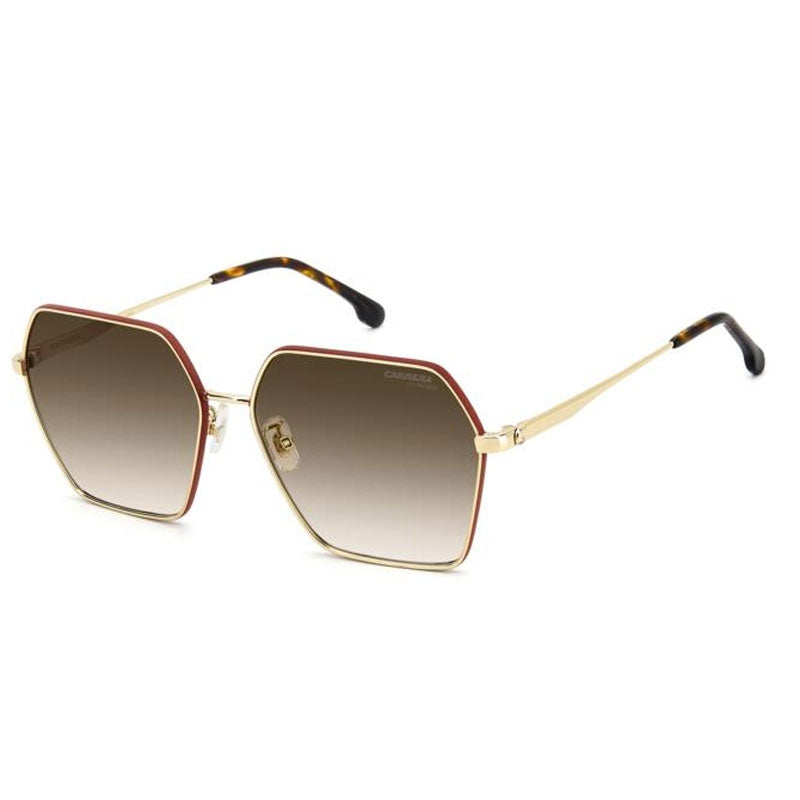 Carrera Sunglasses, Model: CARRERA3057S Colour: OFYHA