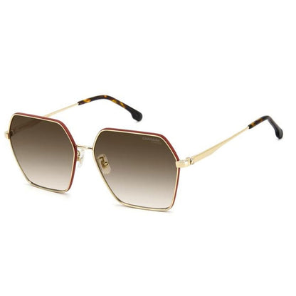 Carrera Sunglasses, Model: CARRERA3057S Colour: OFYHA