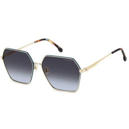Carrera Sunglasses, Model: CARRERA3057S Colour: OGA9O