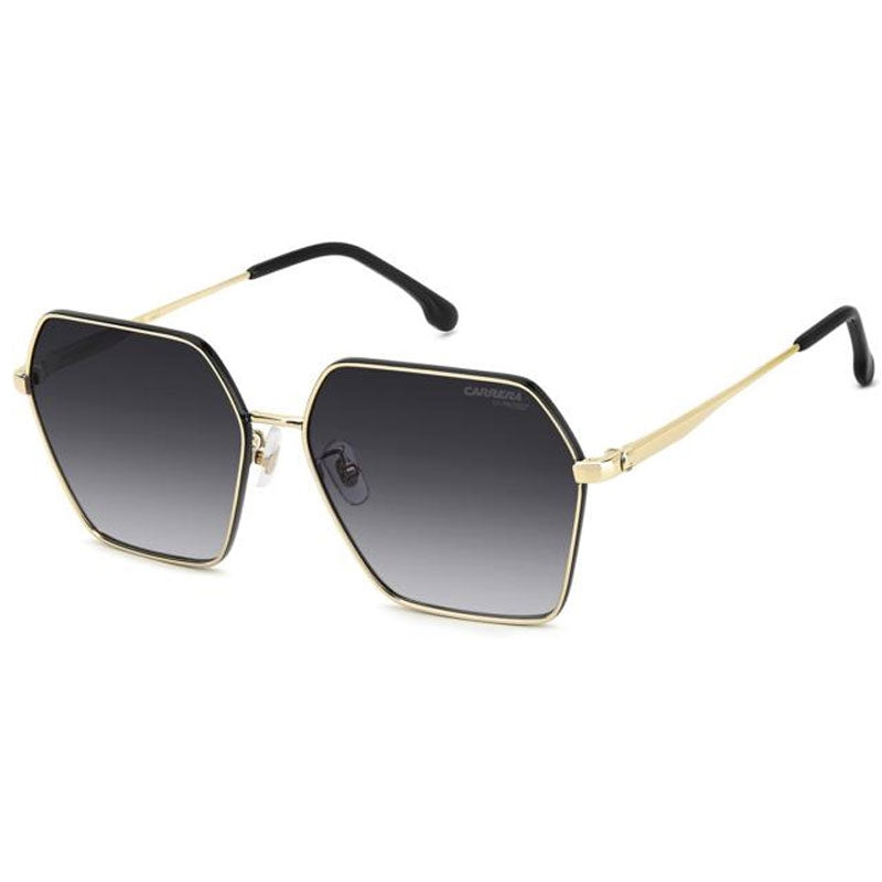 Carrera Sunglasses, Model: CARRERA3057S Colour: RHL9O