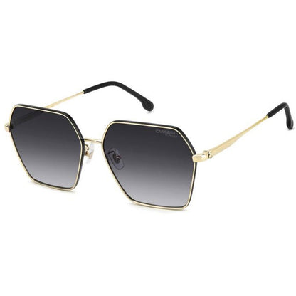 Carrera Sunglasses, Model: CARRERA3057S Colour: RHL9O