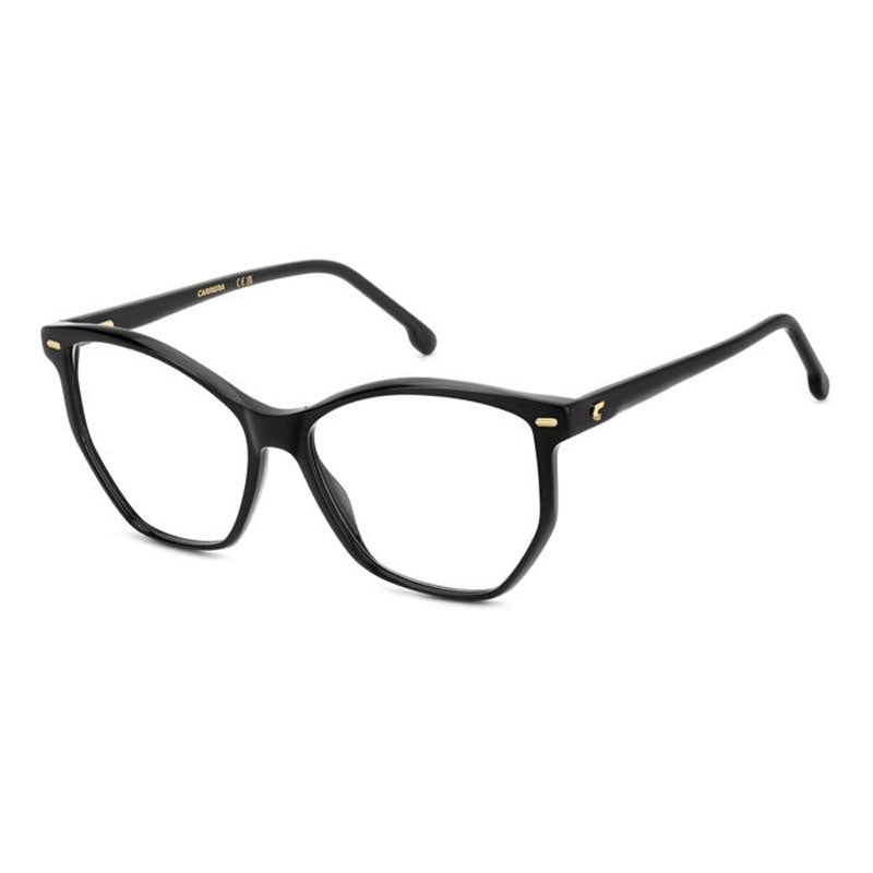 Carrera Eyeglasses, Model: CARRERA3058 Colour: 2M2