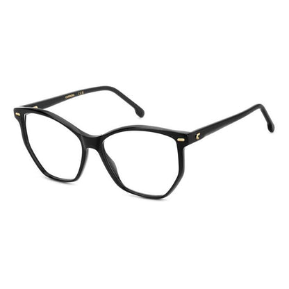 Carrera Eyeglasses, Model: CARRERA3058 Colour: 2M2
