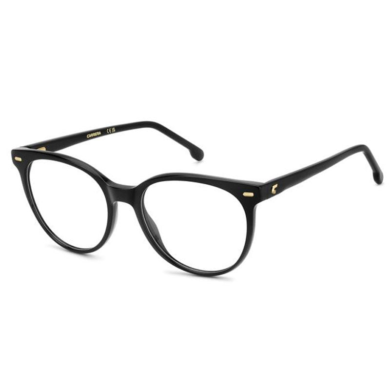 Carrera Eyeglasses, Model: CARRERA3059 Colour: 2M2