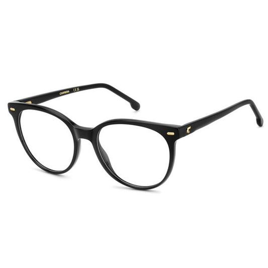 Carrera Eyeglasses, Model: CARRERA3059 Colour: 2M2