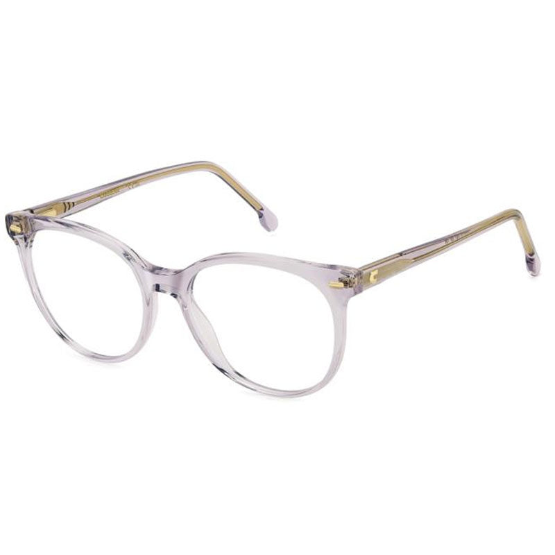 Carrera Eyeglasses, Model: CARRERA3059 Colour: BIA