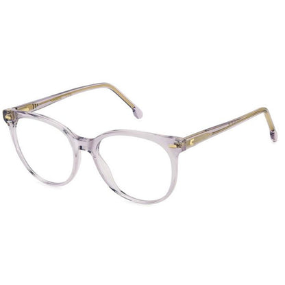 Carrera Eyeglasses, Model: CARRERA3059 Colour: BIA