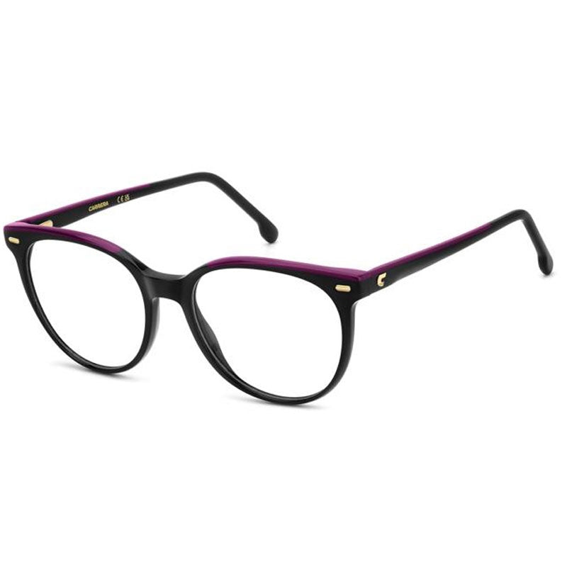 Carrera Eyeglasses, Model: CARRERA3059 Colour: HK8
