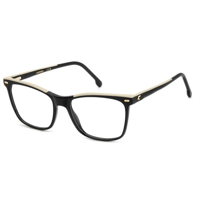 Carrera Eyeglasses, Model: CARRERA3060 Colour: 0WM