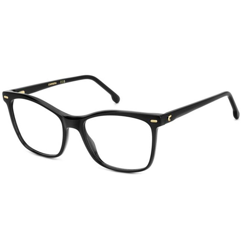 Carrera Eyeglasses, Model: CARRERA3060 Colour: 2M2