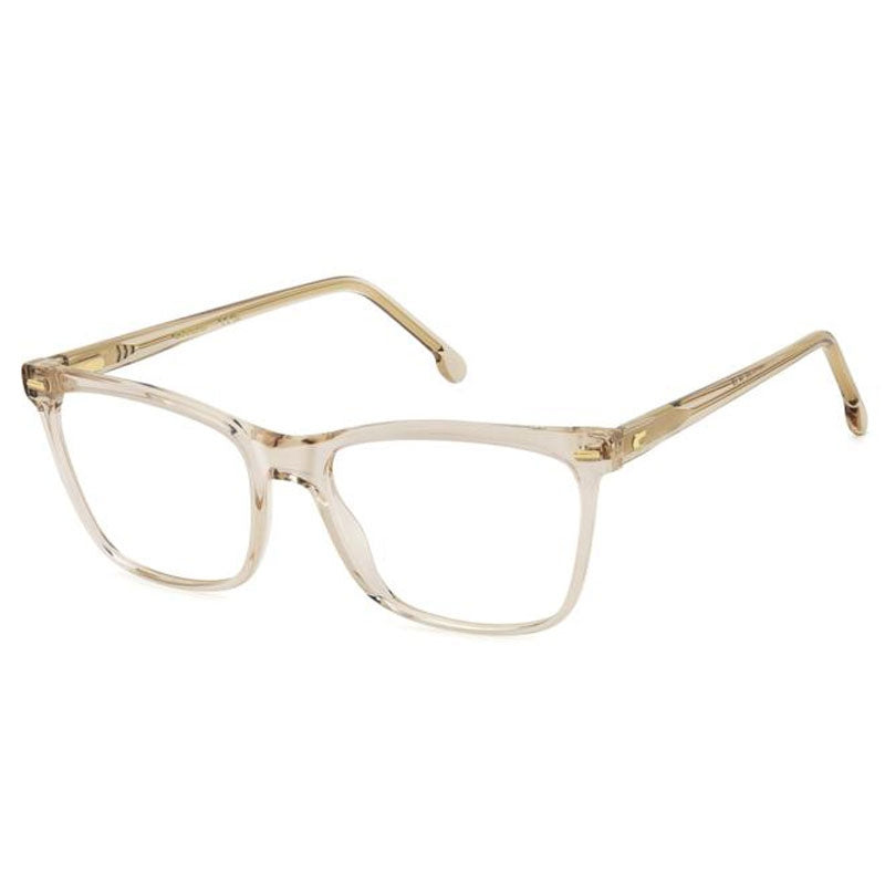 Carrera Eyeglasses, Model: CARRERA3060 Colour: FIB