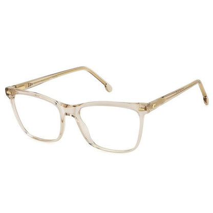 Carrera Eyeglasses, Model: CARRERA3060 Colour: FIB