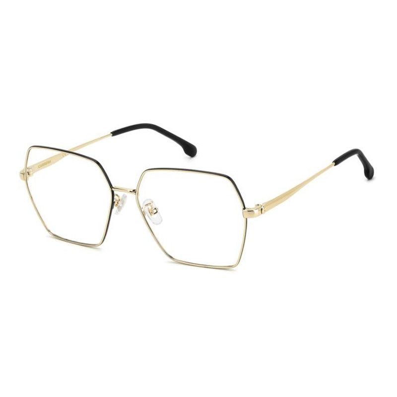 Carrera Eyeglasses, Model: CARRERA3061 Colour: RHL