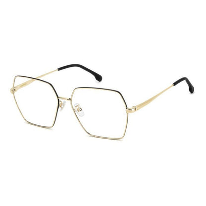 Carrera Eyeglasses, Model: CARRERA3061 Colour: RHL